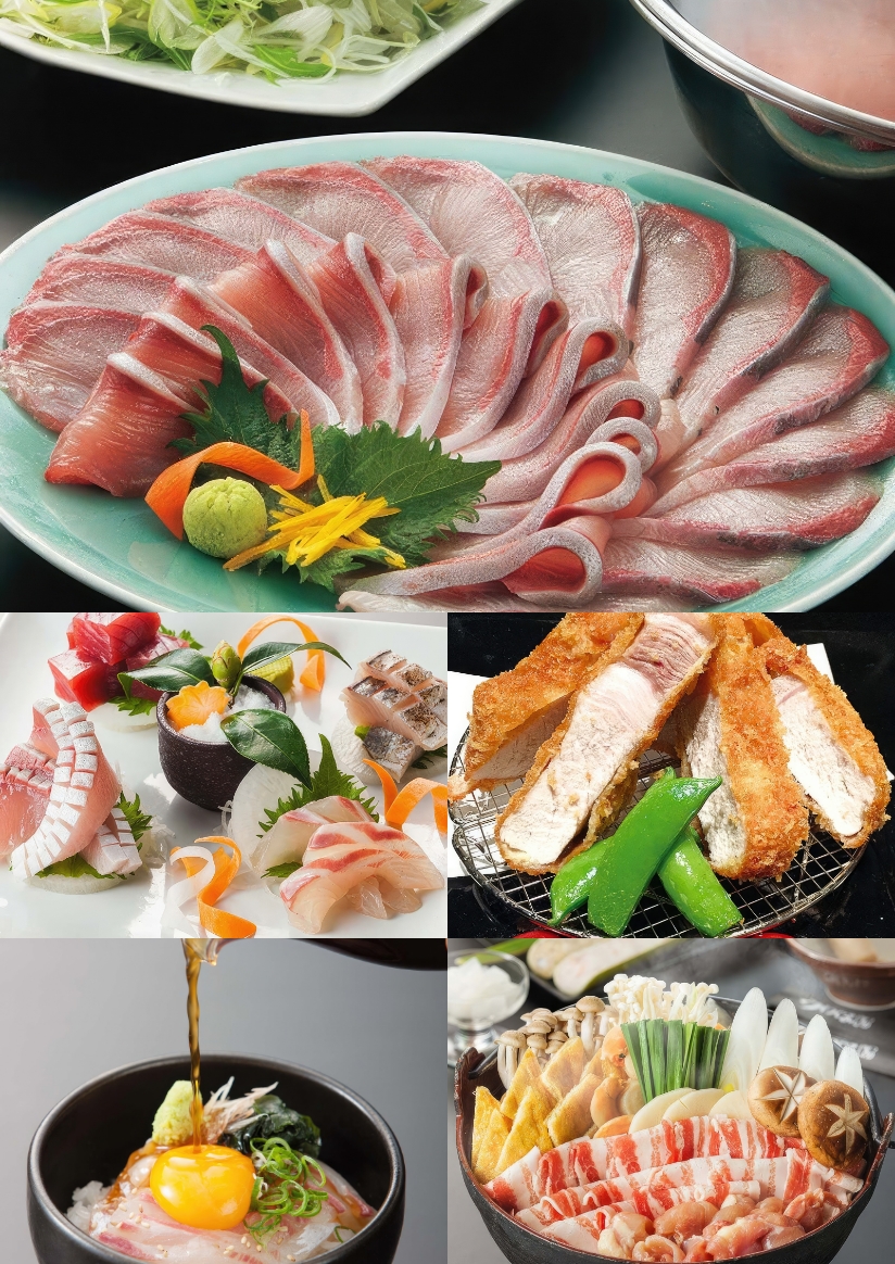 イメージ画像